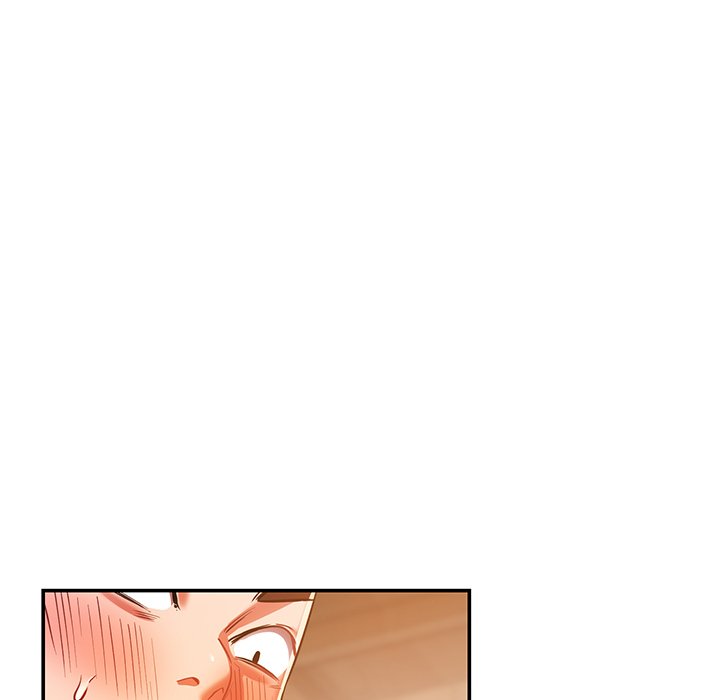 Safe Haven Chapter 26 Page 50