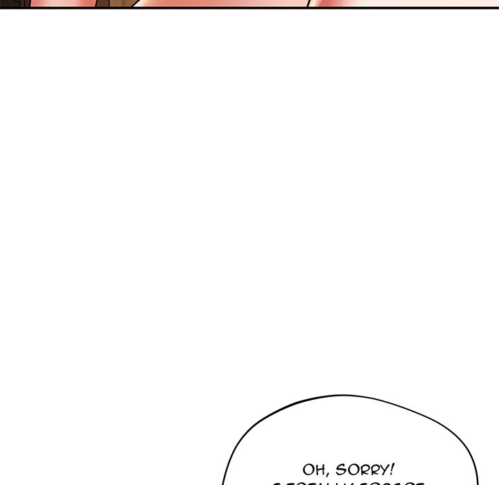 Safe Haven Chapter 26 Page 57