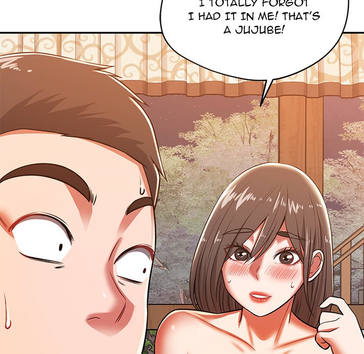 Safe Haven Chapter 26 Page 58