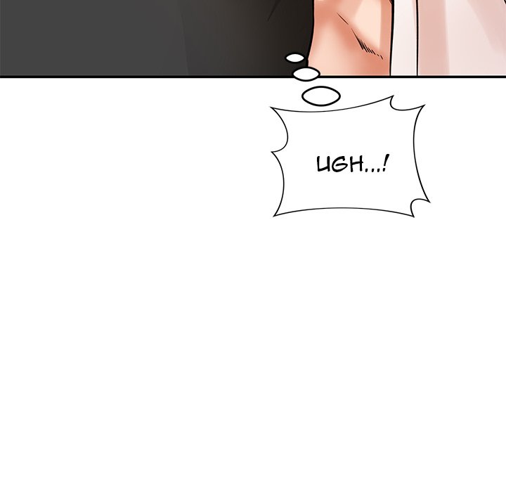 Safe Haven Chapter 26 Page 6