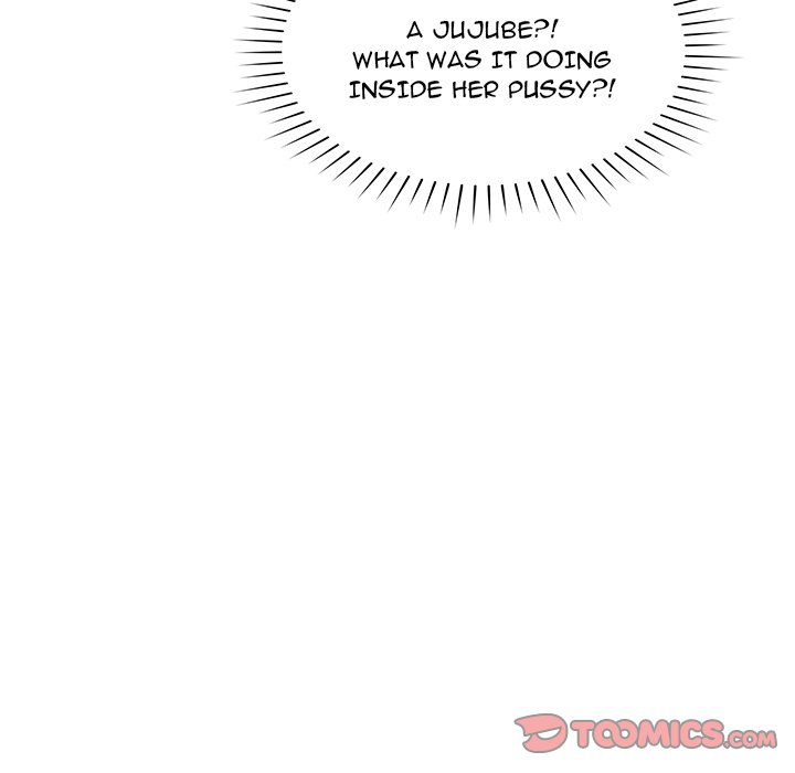 Safe Haven Chapter 26 Page 60