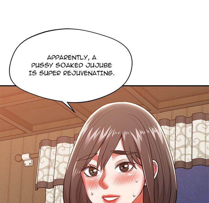 Safe Haven Chapter 26 Page 61