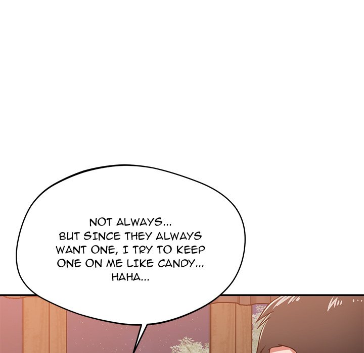 Safe Haven Chapter 26 Page 66