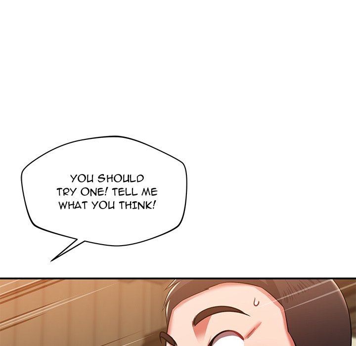 Safe Haven Chapter 26 Page 69