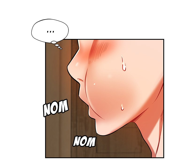 Safe Haven Chapter 26 Page 72