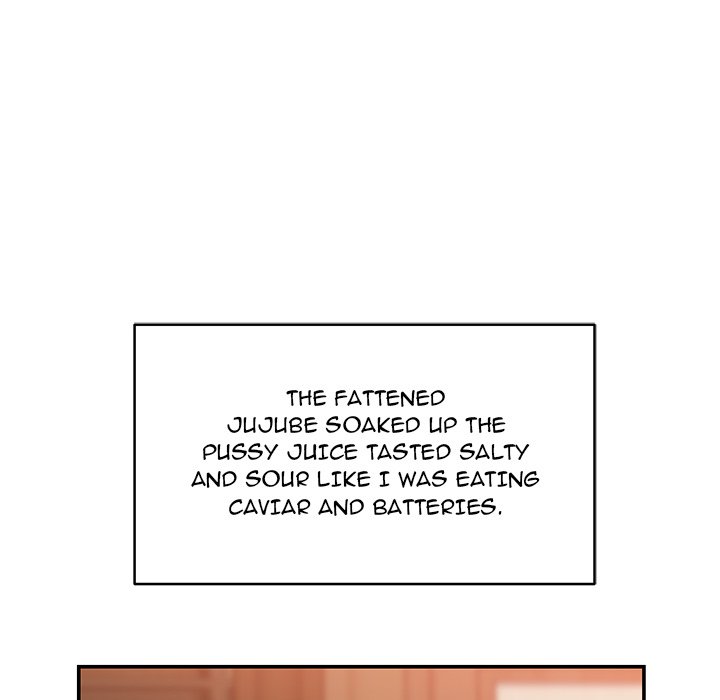 Safe Haven Chapter 26 Page 73