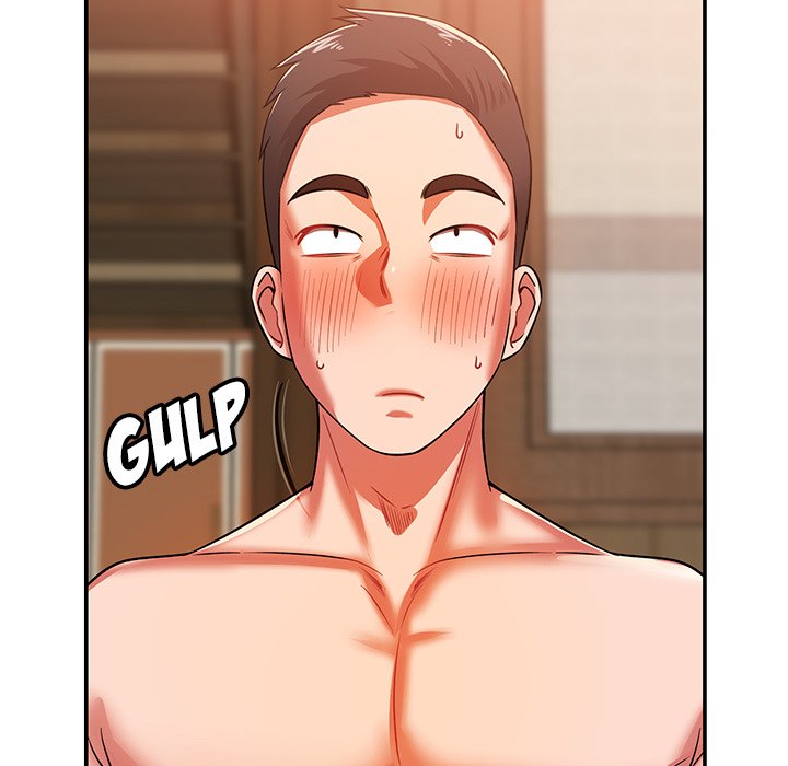 Safe Haven Chapter 26 Page 74