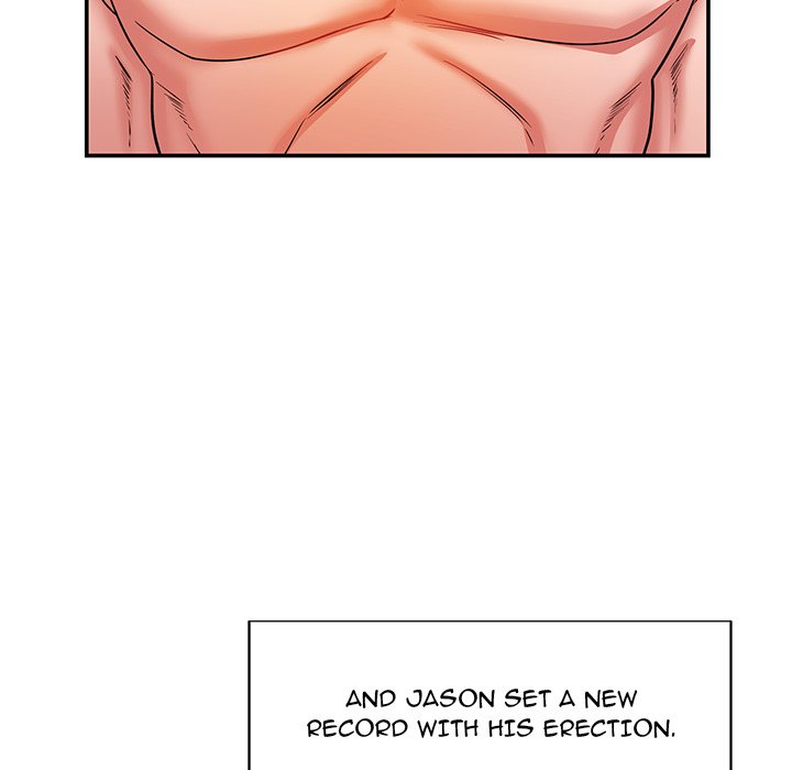 Safe Haven Chapter 26 Page 75