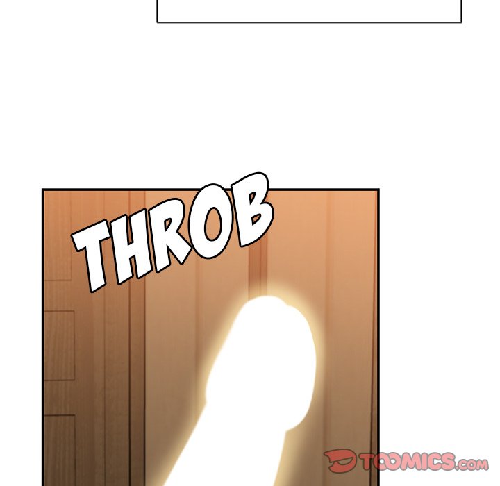 Safe Haven Chapter 26 Page 76