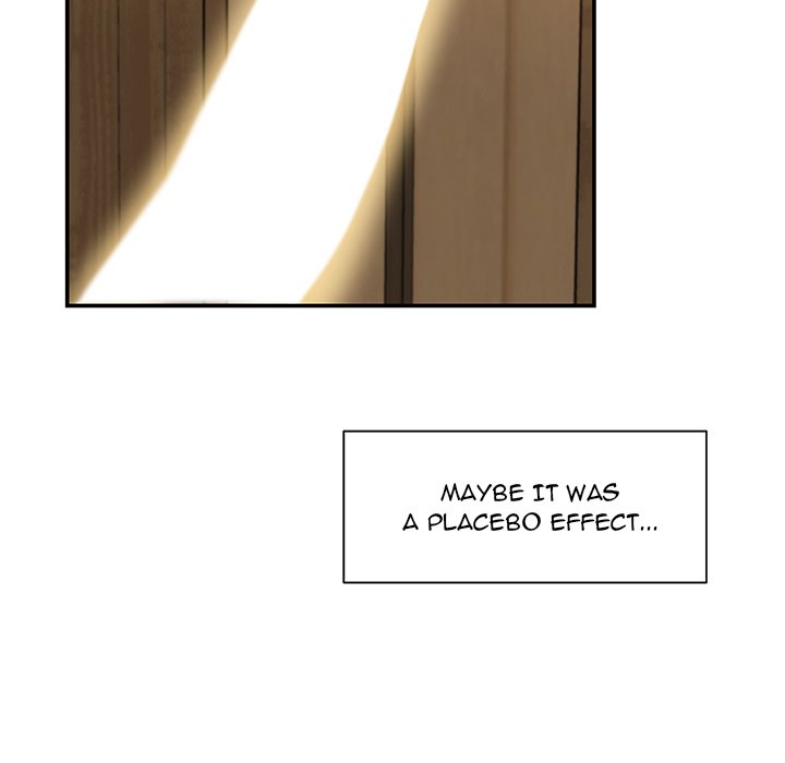 Safe Haven Chapter 26 Page 77