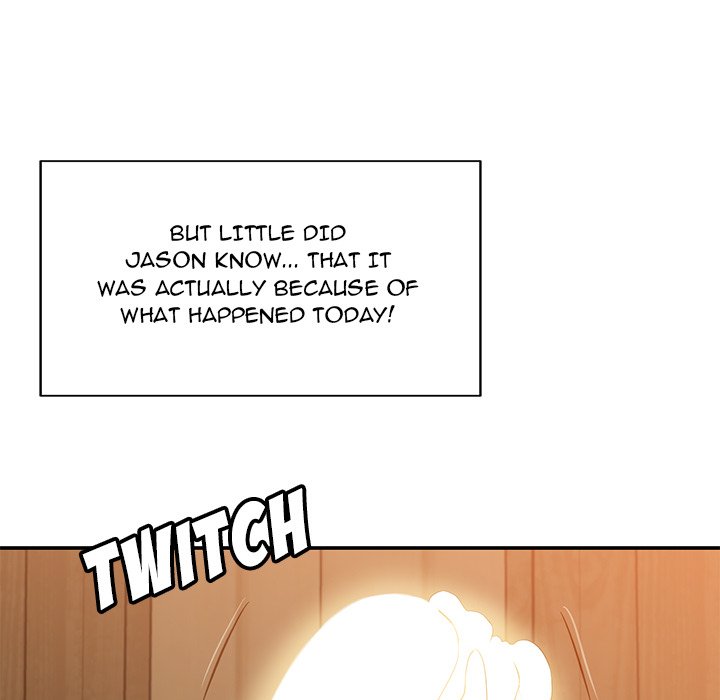Safe Haven Chapter 26 Page 78