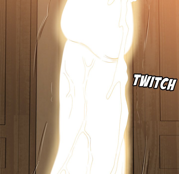 Safe Haven Chapter 26 Page 79