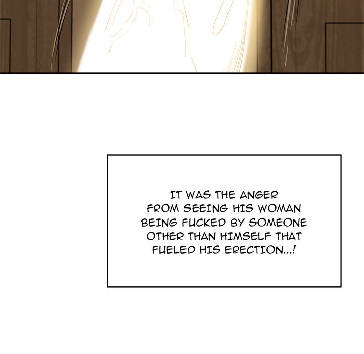 Safe Haven Chapter 26 Page 80
