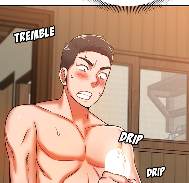 Safe Haven Chapter 26 Page 82
