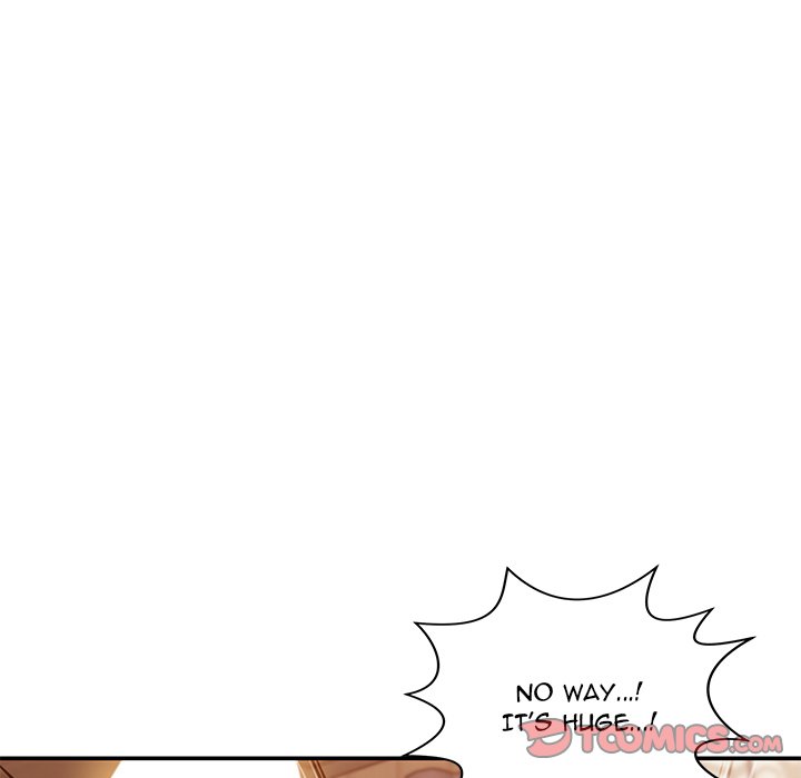 Safe Haven Chapter 26 Page 84