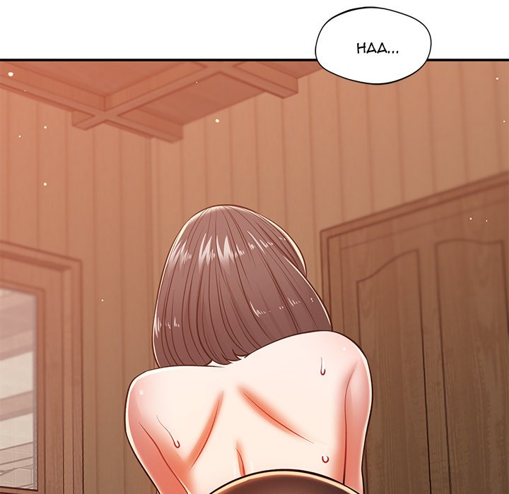 Safe Haven Chapter 26 Page 88