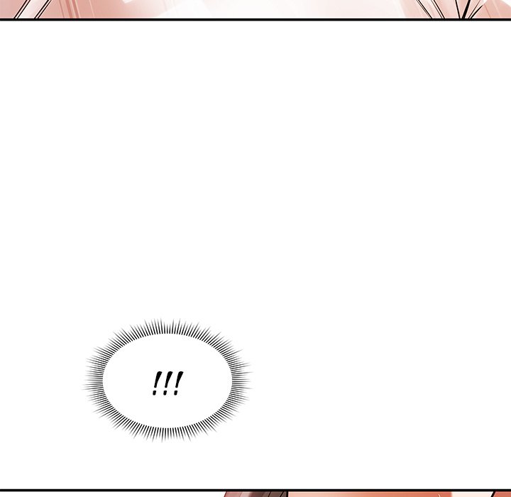 Safe Haven Chapter 26 Page 9