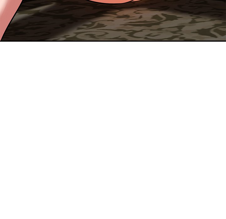 Safe Haven Chapter 26 Page 90