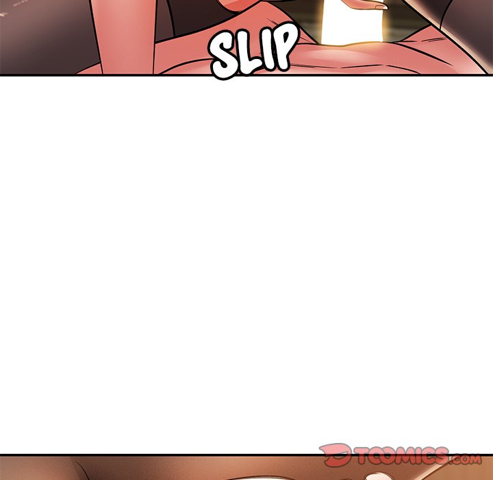 Safe Haven Chapter 26 Page 92