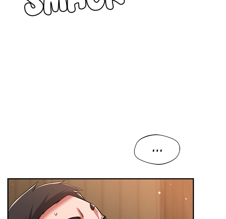 Safe Haven Chapter 26 Page 99