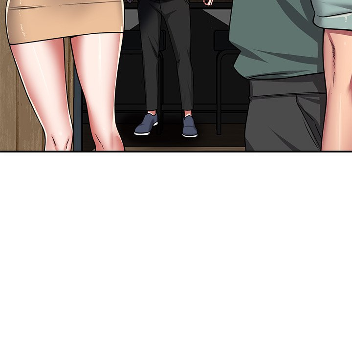 Safe Haven Chapter 27 Page 10