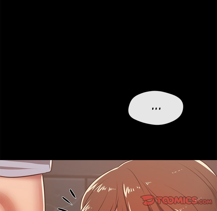 Safe Haven Chapter 27 Page 108