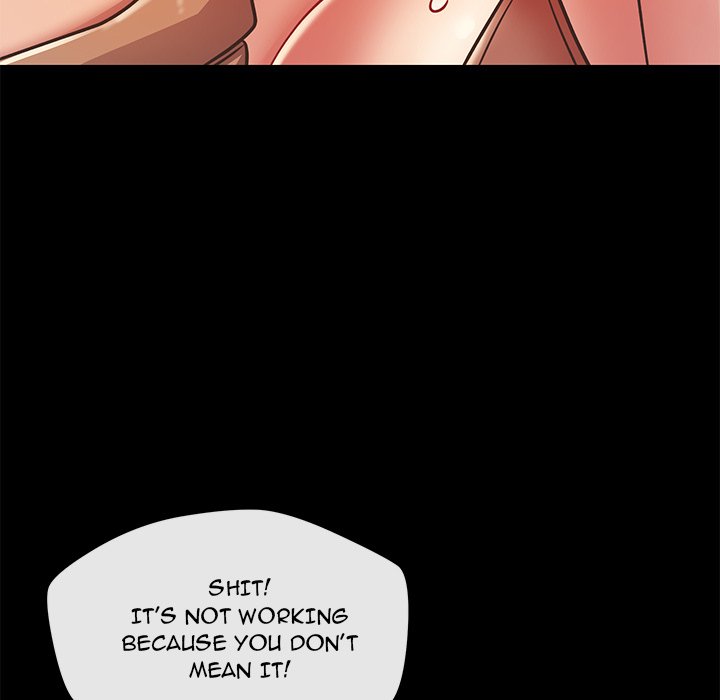 Safe Haven Chapter 27 Page 110