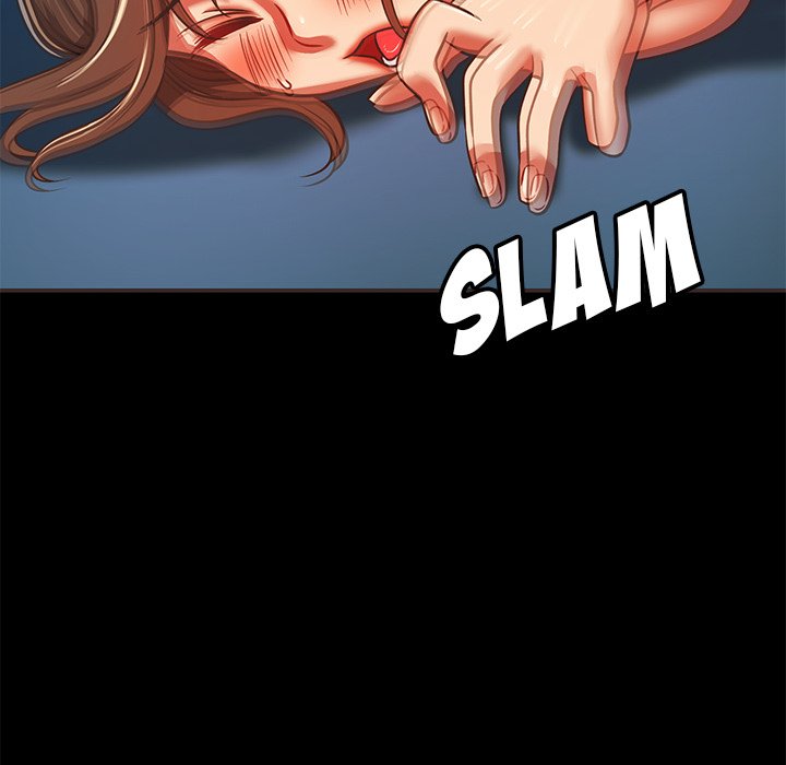 Safe Haven Chapter 27 Page 115