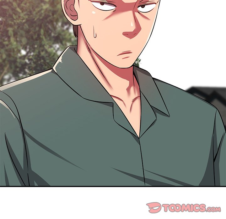 Safe Haven Chapter 27 Page 12