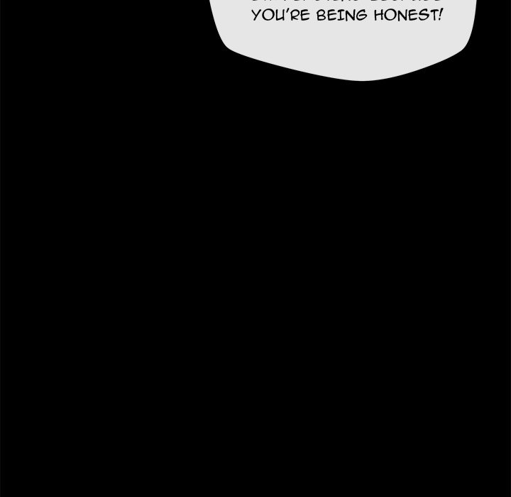 Safe Haven Chapter 27 Page 128
