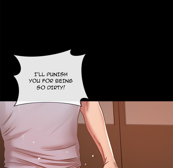 Safe Haven Chapter 27 Page 129