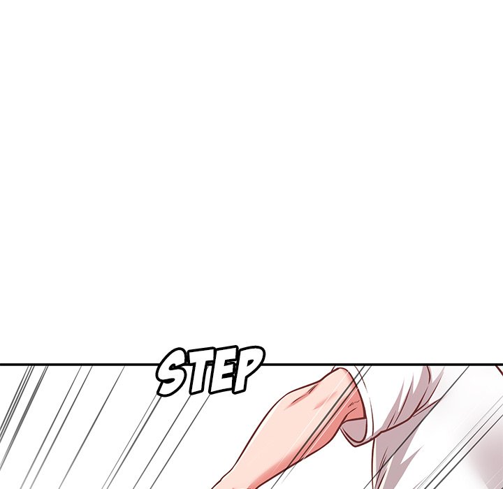 Safe Haven Chapter 27 Page 13