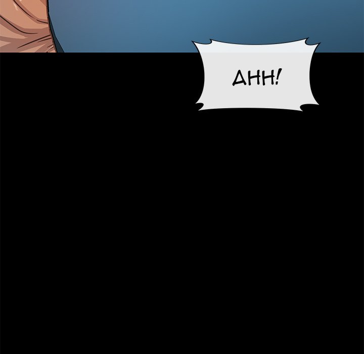 Safe Haven Chapter 27 Page 131
