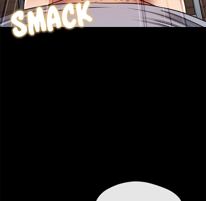 Safe Haven Chapter 27 Page 134