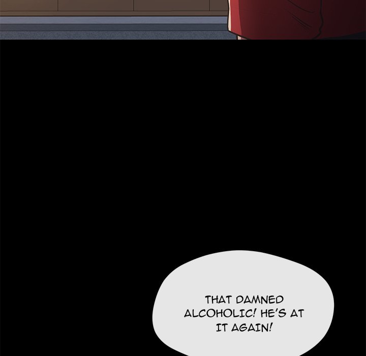 Safe Haven Chapter 27 Page 144
