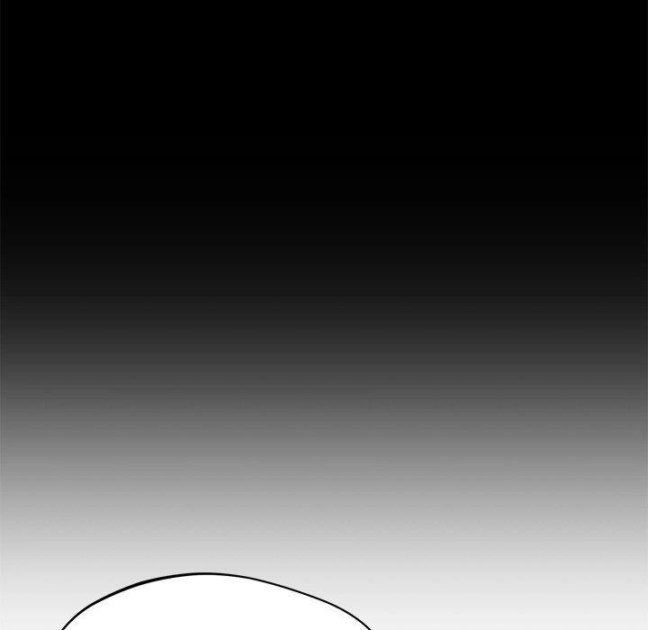 Safe Haven Chapter 27 Page 149