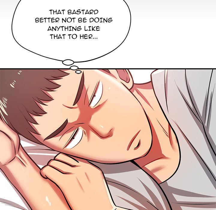 Safe Haven Chapter 27 Page 150