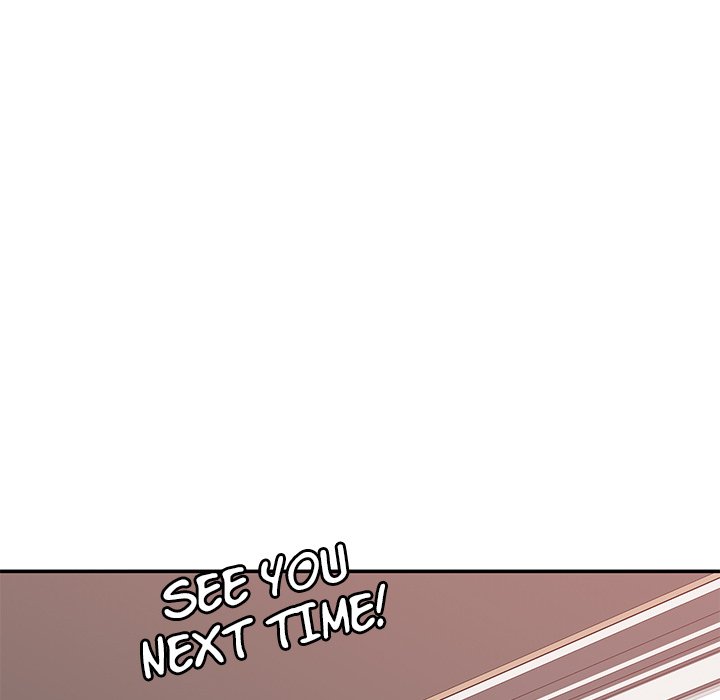 Safe Haven Chapter 27 Page 152