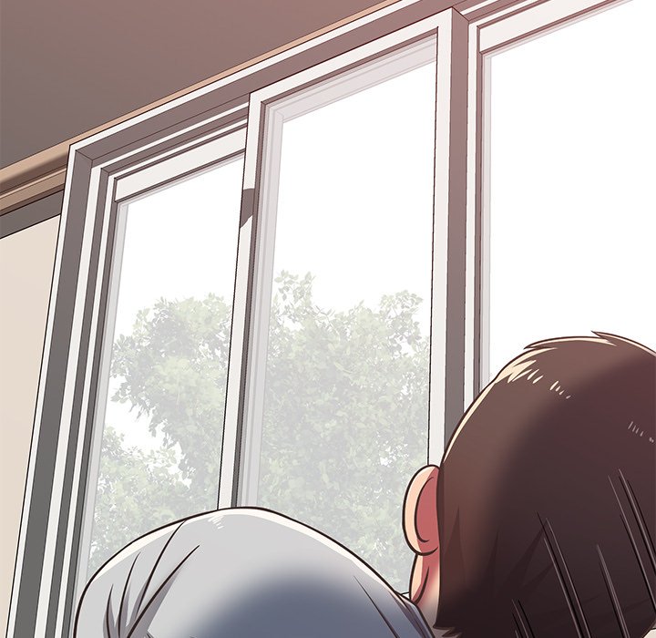 Safe Haven Chapter 27 Page 153
