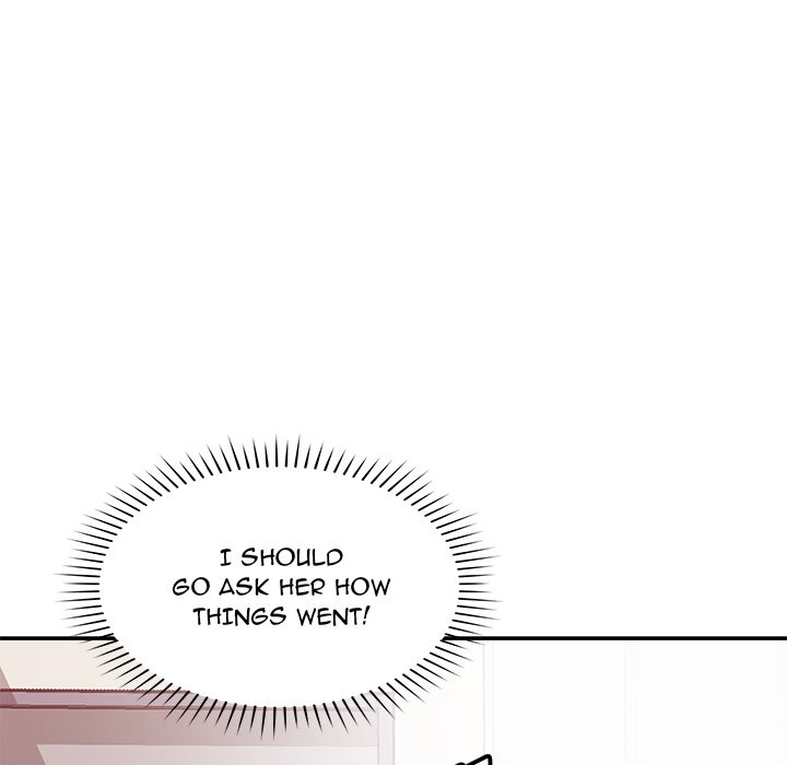 Safe Haven Chapter 27 Page 155