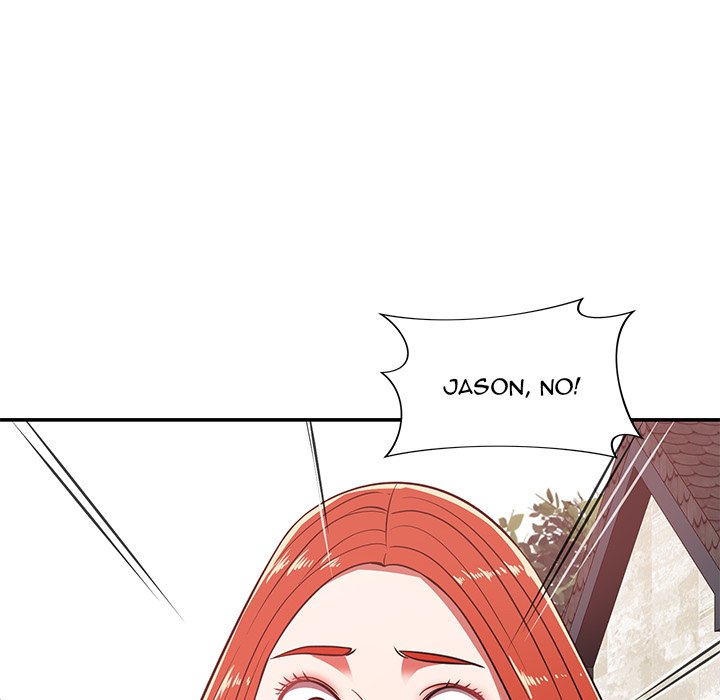 Safe Haven Chapter 27 Page 16