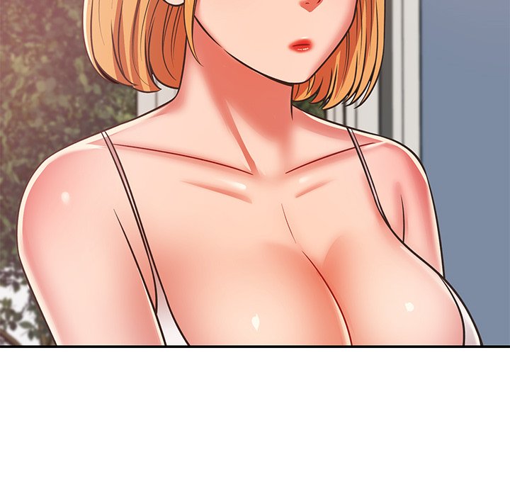 Safe Haven Chapter 27 Page 160
