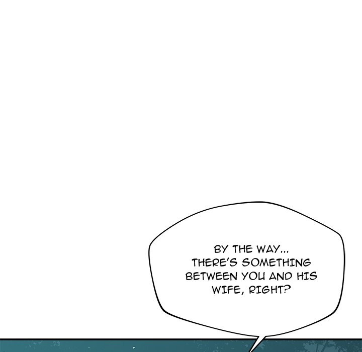 Safe Haven Chapter 27 Page 166