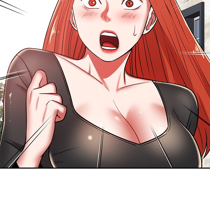 Safe Haven Chapter 27 Page 17