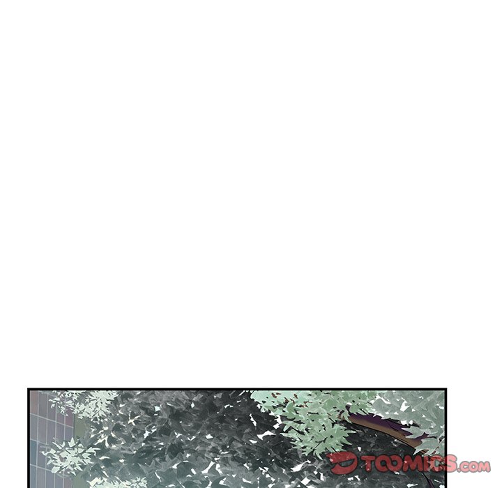 Safe Haven Chapter 27 Page 172
