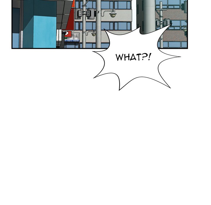 Safe Haven Chapter 27 Page 174