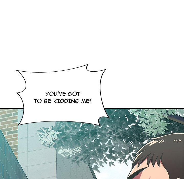 Safe Haven Chapter 27 Page 175