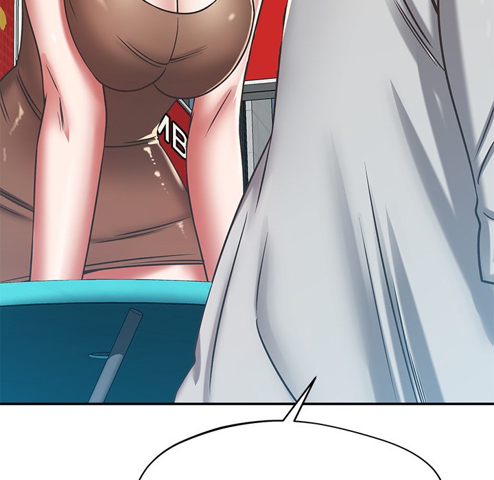 Safe Haven Chapter 27 Page 177