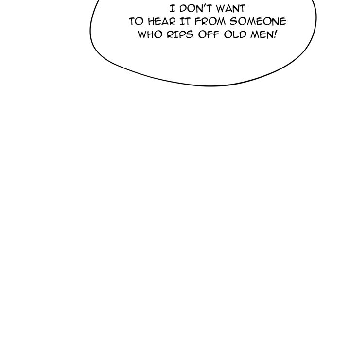 Safe Haven Chapter 27 Page 178