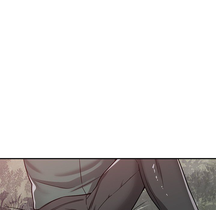 Safe Haven Chapter 27 Page 18
